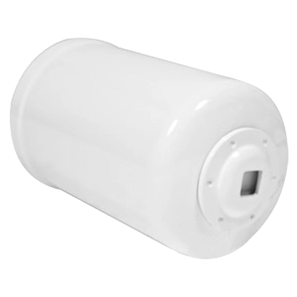 Hydraulic Filter for John Deere 7200 7210 7220 7230 7320 7330 7400