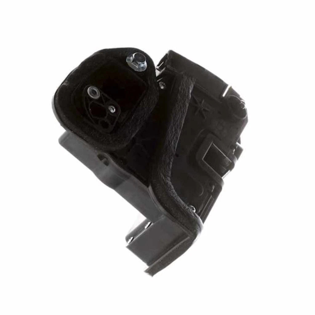 Door Lock Actuator for Chevy Cruze (2019) ALX-PAU-RB-937-055-CL360A54