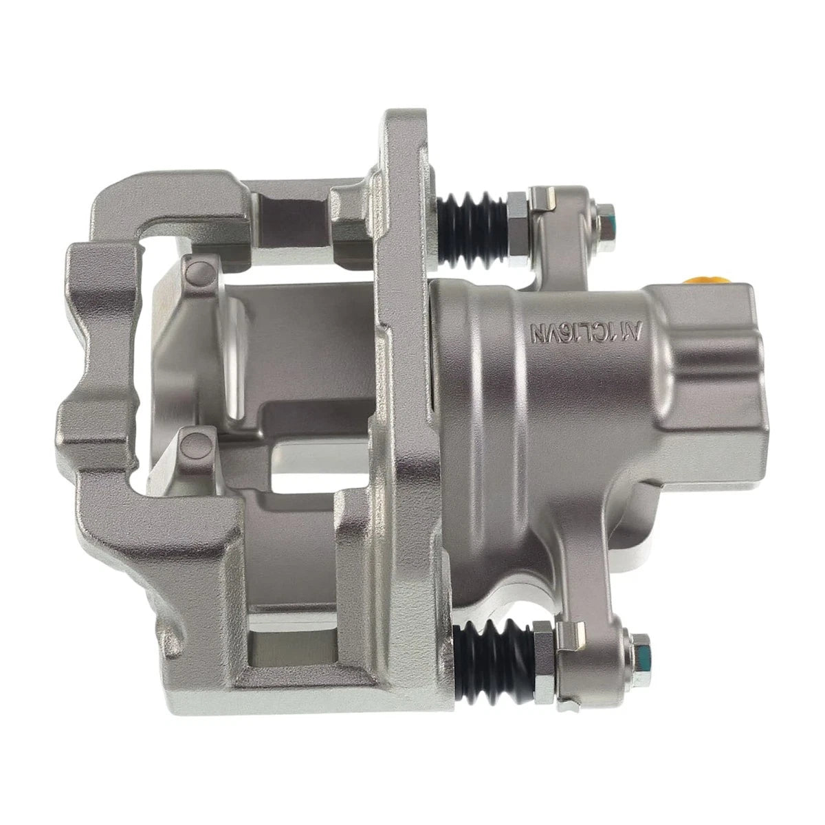 Brake Caliper Rear Left for Acura RL (2005–2012) 18020367, 43019SJA010