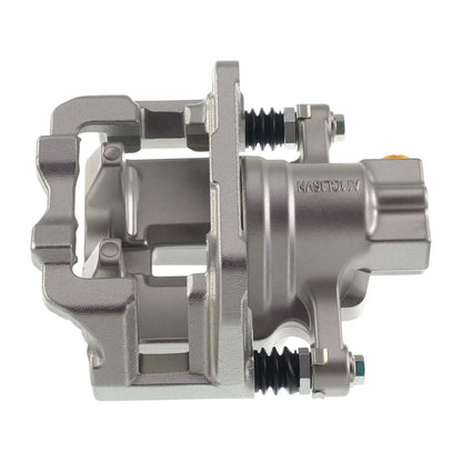 Brake Caliper Rear Left for Acura RL (2005–2012) 18020367, 43019SJA010