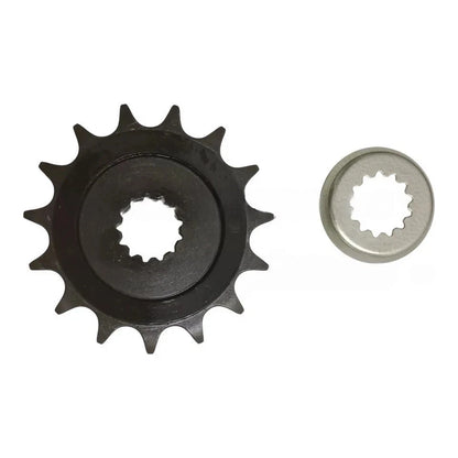 Chain Sprocket Kit for Triumph Scrambler 400 X (36TA0137)