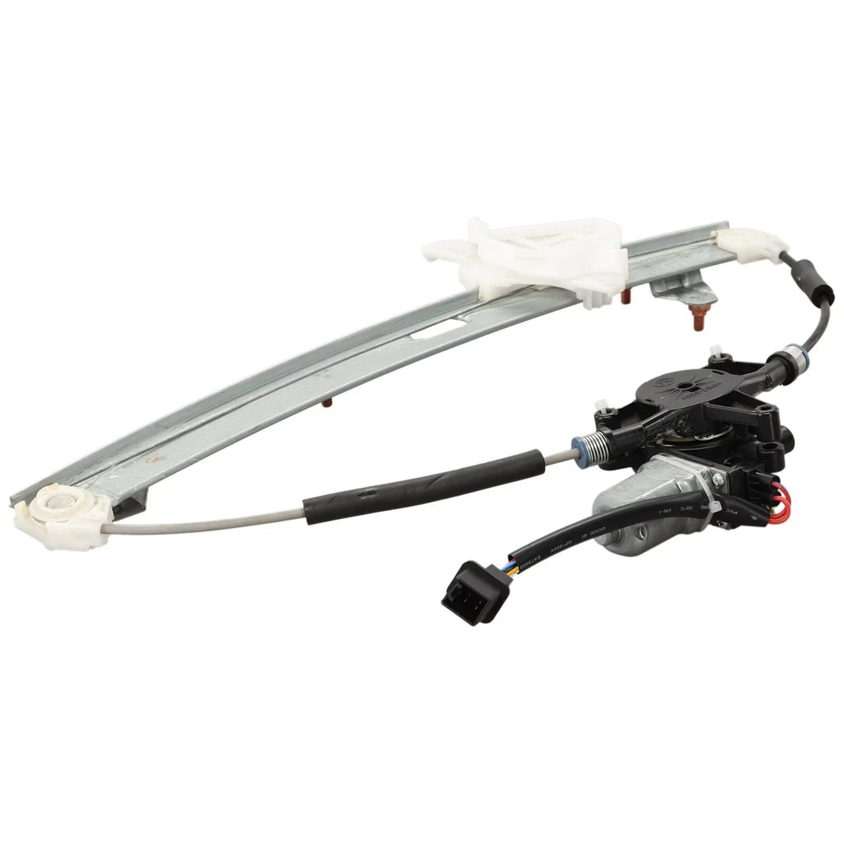 Window Regulator for Mazda CX-3 (2016–2022)