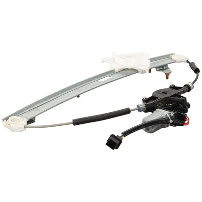 Window Regulator for Mazda CX-3 (2016–2022)