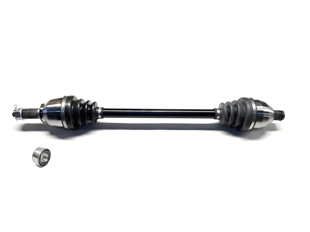Precision Rear CV Axle & Bearing for Polaris RZR PRO XP XP4 (2020–2023) 1336922