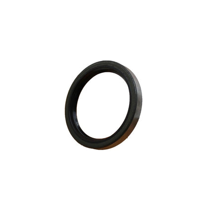Rear Axle Seal for International 766 966 1066 706 756 806 856