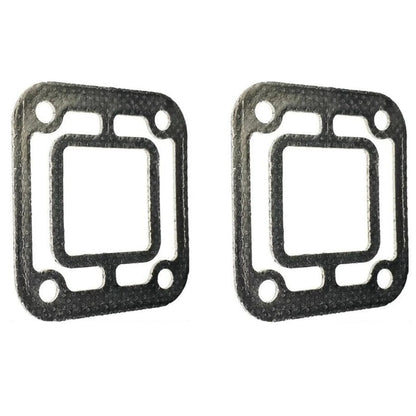 Elbow Gasket for Volvo Penta 3.0L (Replaces 3850495)