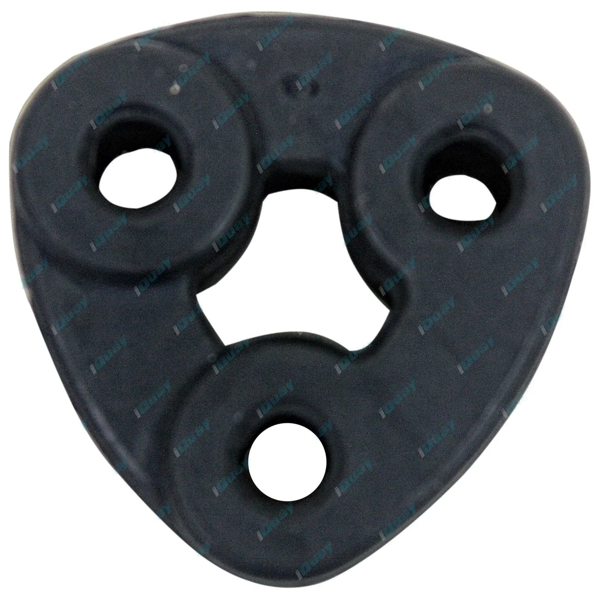 Rear Exhaust Mount Rubber for Hilux 4Runner Surf LN60 LN61 YN60 YN63 1984-1989