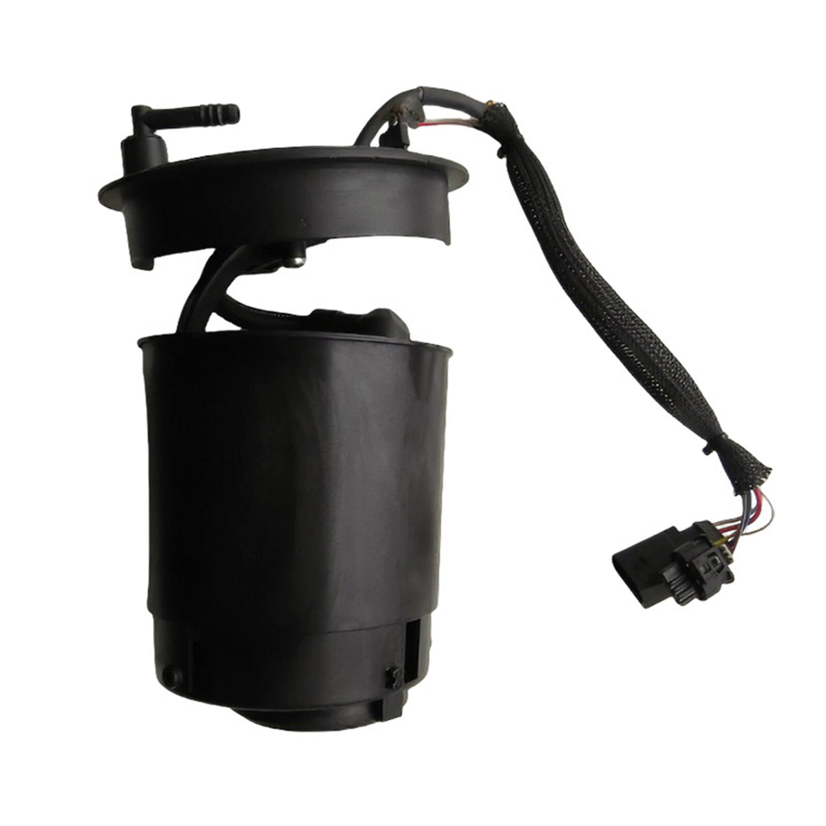 Diesel Exhaust Fluid DEF Heater for Mercedes-Benz ML350 (2010–2015) 1664710775