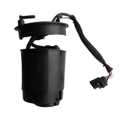Diesel Exhaust Fluid DEF Heater for Mercedes-Benz ML350 (2010–2015) 1664710775