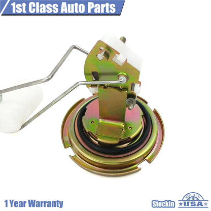 Fuel Tank Sender for Volkswagen Super Beetle (1971–1979) 113919051F