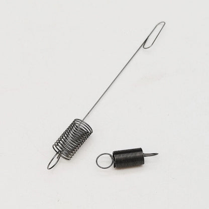 Air Vane Choke Springs for Briggs & Stratton Engines