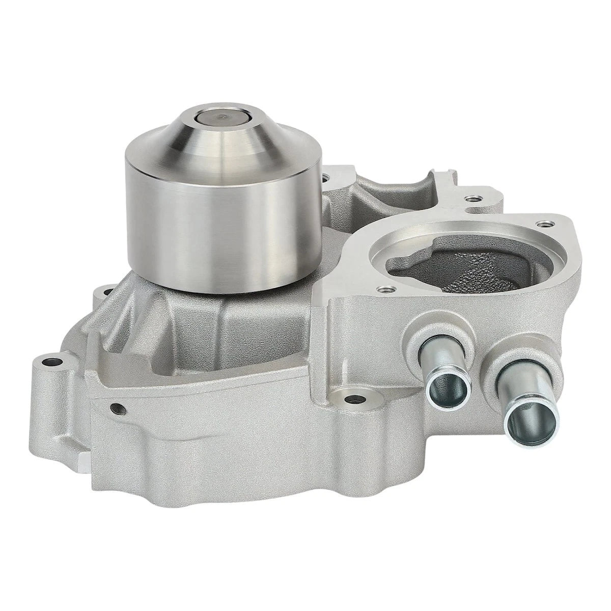 Water Pump for Subaru WRX Forester Impreza (2008–2012) 18040575, 21111AA250