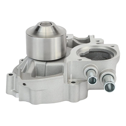 Water Pump for Subaru WRX Forester Impreza (2008–2012) 18040575, 21111AA250