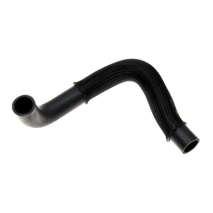 Upper Engine Coolant Radiator Hose for Jeep Wrangler JK (2018) OLX-ACD22828M-CL360A51