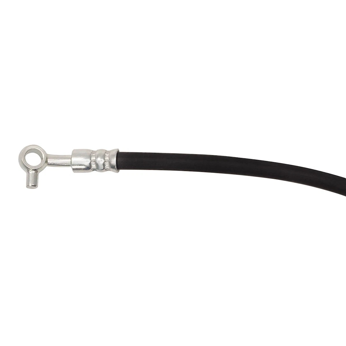 Brake Hose for Nissan Murano (2003–2007) BHH-67061, 46210CA000, 46210CA00A