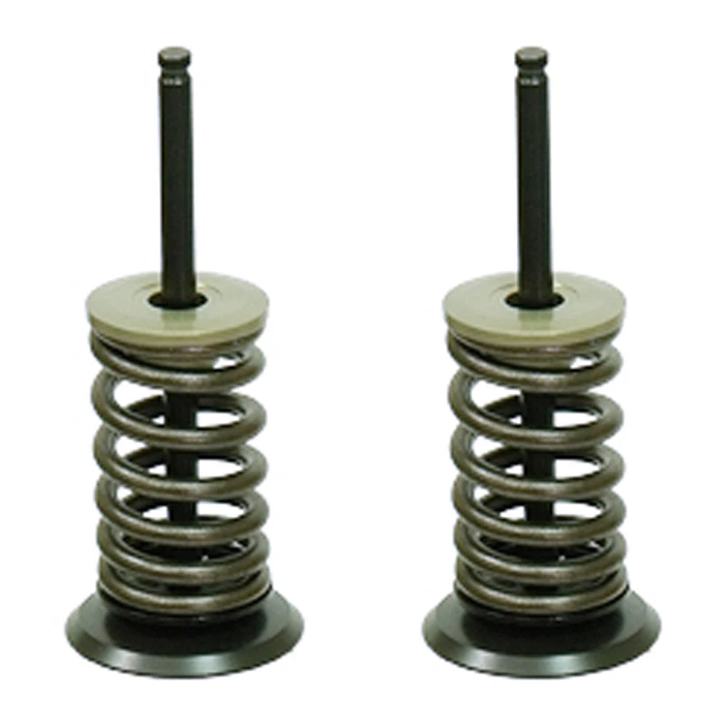 Psychic Intake Valve Kit for Kawasaki KX250F (2009–2010) XU-09515IK