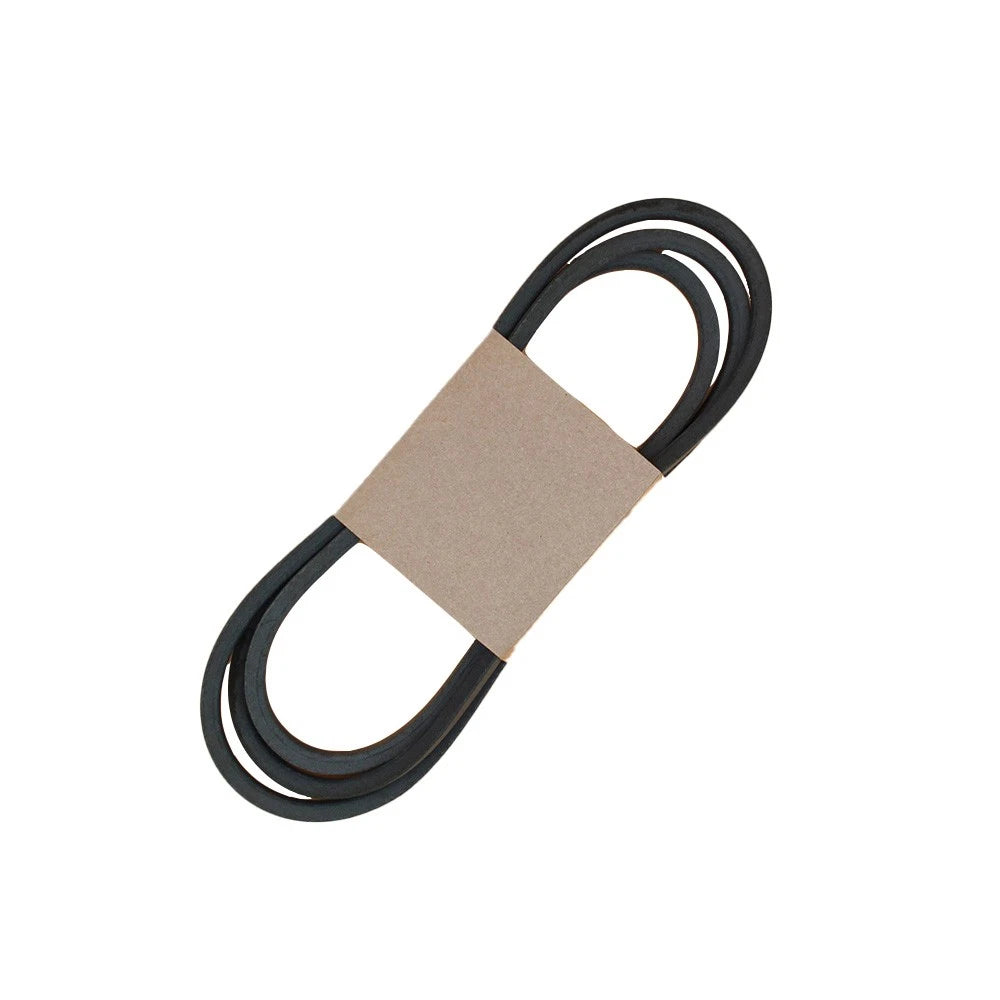 PTO Belt for