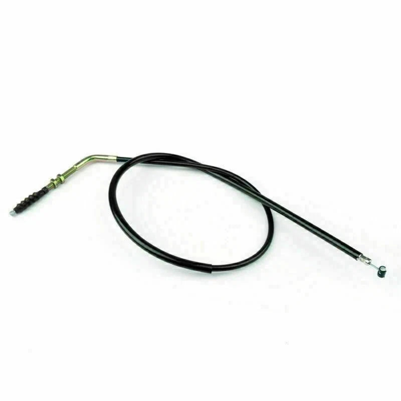Clutch Cable for Honda AX-1 NX 250 (1989–1994) Steel Braided Replacement