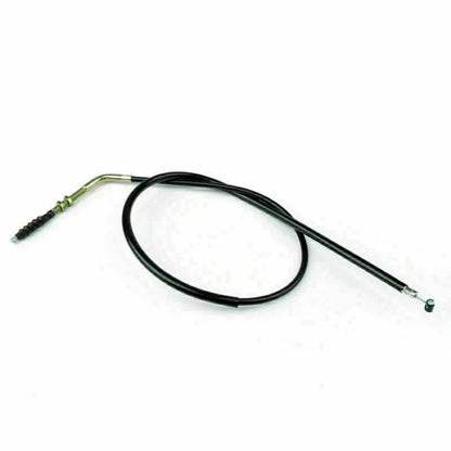 Clutch Cable for Honda AX-1 NX 250 (1989–1994) Steel Braided Replacement