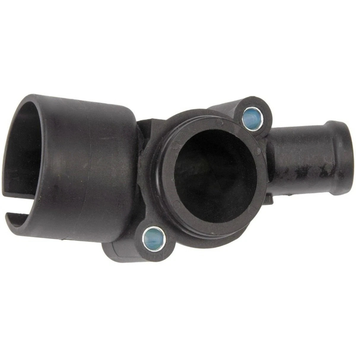 Dorman Water Outlet for VW EuroVan Jetta Golf Passat (902-994, 021121133D)