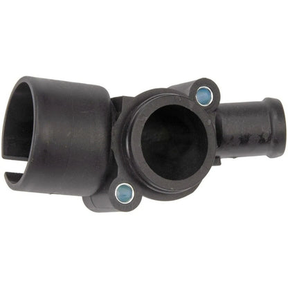 Dorman Water Outlet for VW EuroVan Jetta Golf Passat (902-994, 021121133D)