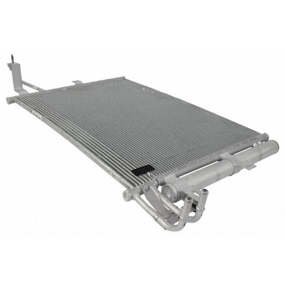 YJ708 A/C Condenser for Ford Explorer (2011–2019)