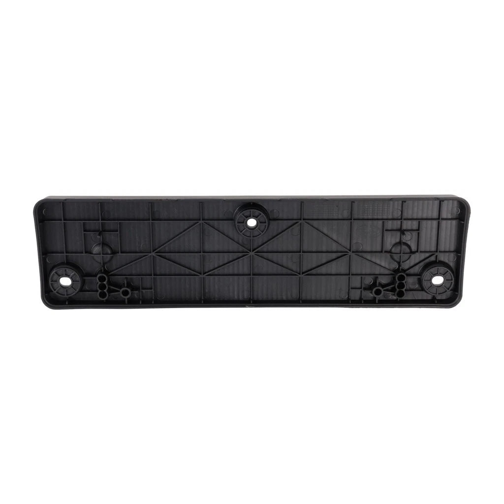 Front License Plate Bracket for Kia Stinger (2018–2023) CLX-M0-USA-RK01730021-CL360A70, KI1068133