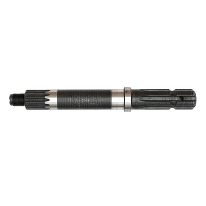 PTO Output Shaft for Ford/New Holland (Fits CLO70-0017)