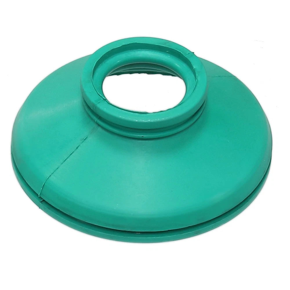 SPI Exhaust Valve Bellow for Ski-Doo (2007–2019) Replaces OEM# 420260725, SM-09546