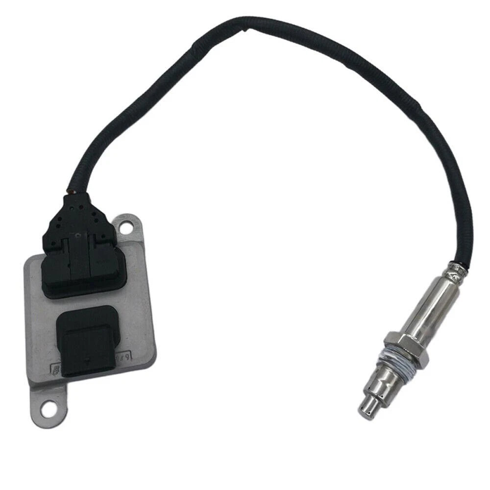 NOX Sensor A0009050008 for Mercedes-Benz Sprinter W906 W222 GLC SLK SLC S Class