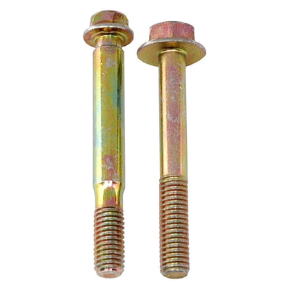 Disc Brake Caliper Bolts for Eagle Talon (1992) OLX-ACD18K170-CL360A53