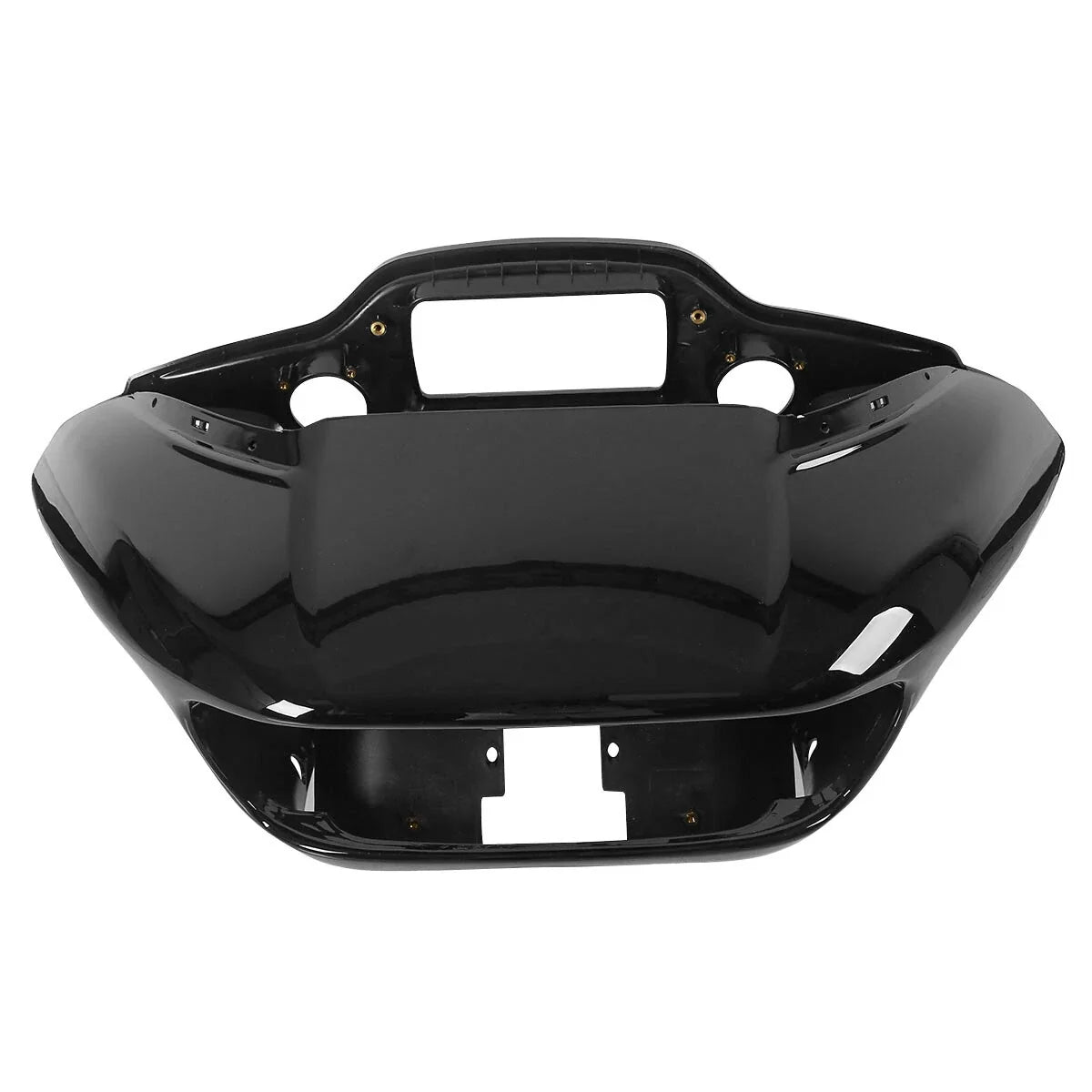 Inner Outer Fairing & Trim Skirt for Harley Road Glide (2015–2023)