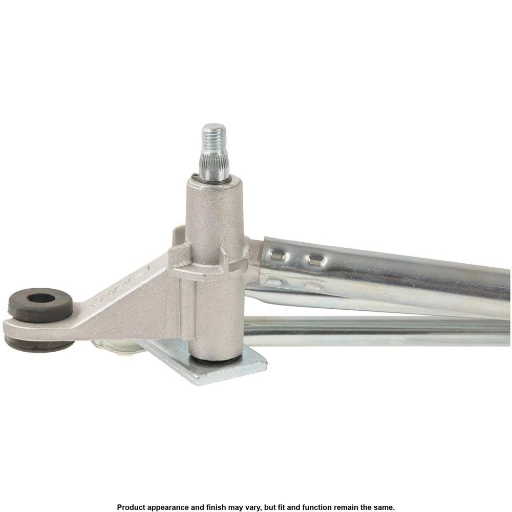 Windshield Wiper Linkage for Honda Accord (1998–2002) 85-8513LK, 20314366-101, 76530S84A02