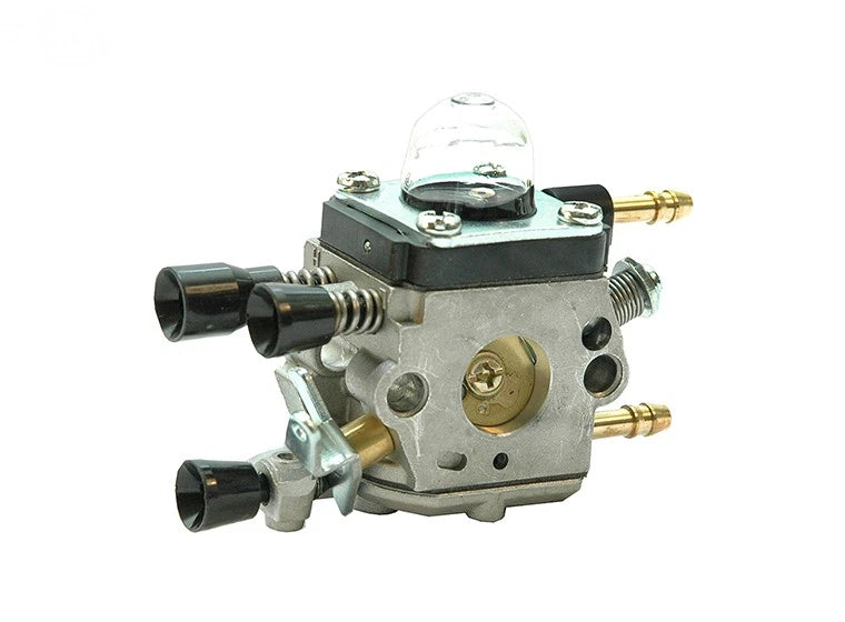 Replacement Carburetor for Stihl (Replaces Zama 15242)
