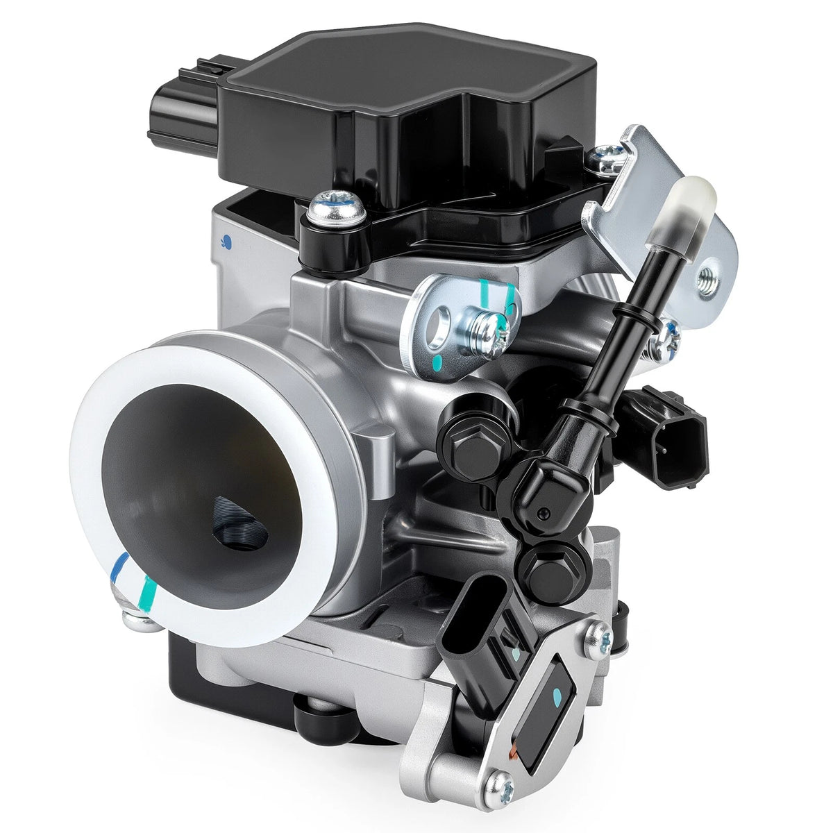 Throttle Body for Honda TRX500FM/FE, TRX500FA (2014–2019) 16400-HR4-A42