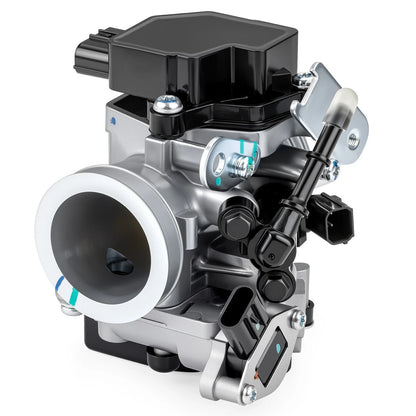 Throttle Body for Honda TRX500FM/FE, TRX500FA (2014–2019) 16400-HR4-A42