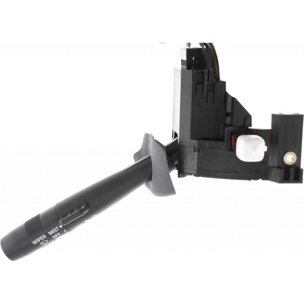 Turn Signal Switch for Chevy C1500/C2500/C3500 (1995–2000) CLX-M0-USA-ARBC505809-CL360A70
