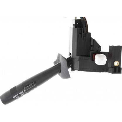 Turn Signal Switch for Chevy C1500/C2500/C3500 (1995–2000) CLX-M0-USA-ARBC505809-CL360A70