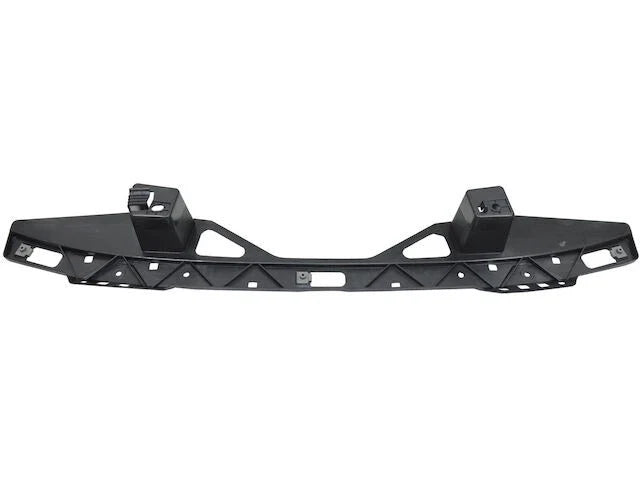 Rear Bumper Cover Retainer for Mazda 3 (2019–2025) BX311NZ