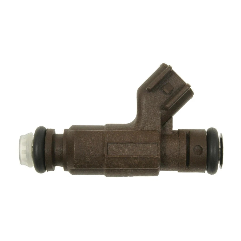 Fuel Injector for Jaguar S-Type (2000–2008) ALX-PAU-SI-FJ1099-CLB1