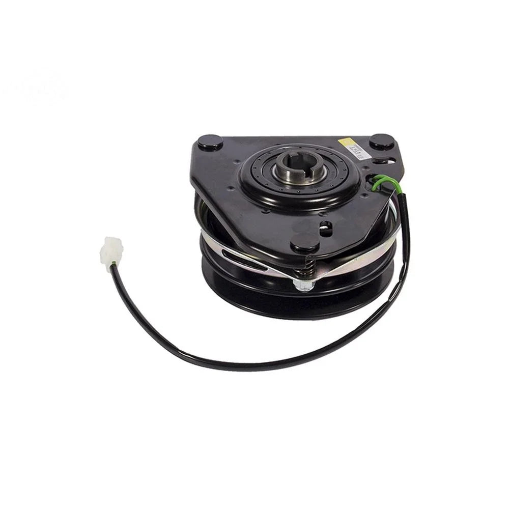 Electric PTO Clutch for AYP (Fits 179334)