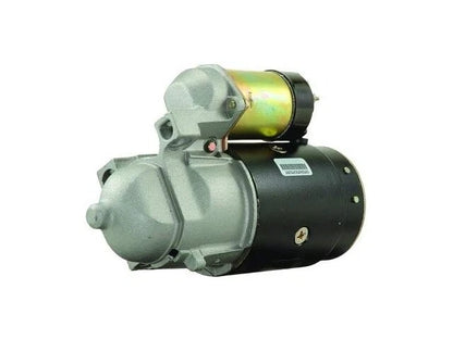 Starter for Buick Estate Wagon (1970–1973) 62873ZYWJ
