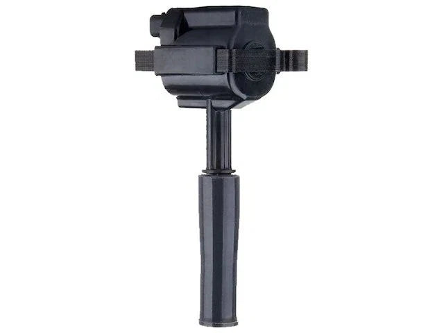 Ignition Coil for Jaguar XK8 (1997–2002) DJ328NN
