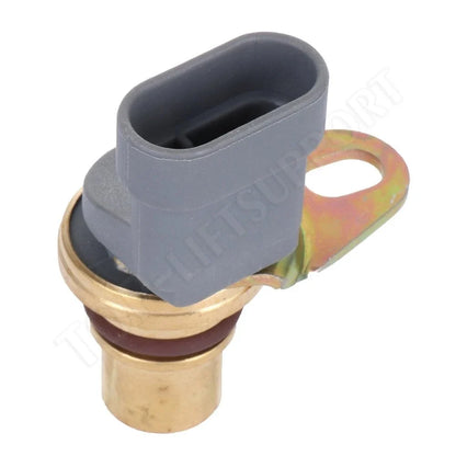 Camshaft Position Sensor for Chevrolet Cavalier S10 (1996–2002)