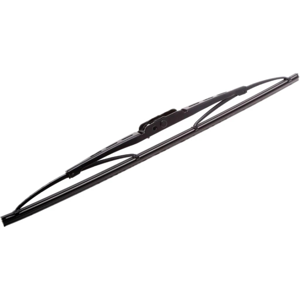 Wiper Blade for Audi S6 (2002–2004) ALX-PAU-AC-8-4415-CLA31
