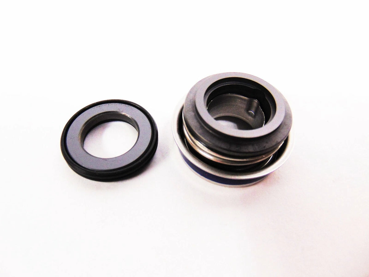 Mechanical Seal for Arctic Cat ATV (3308-126)