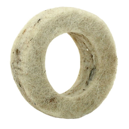 Cross Shift Seal for Ford (D2NN2N171A)