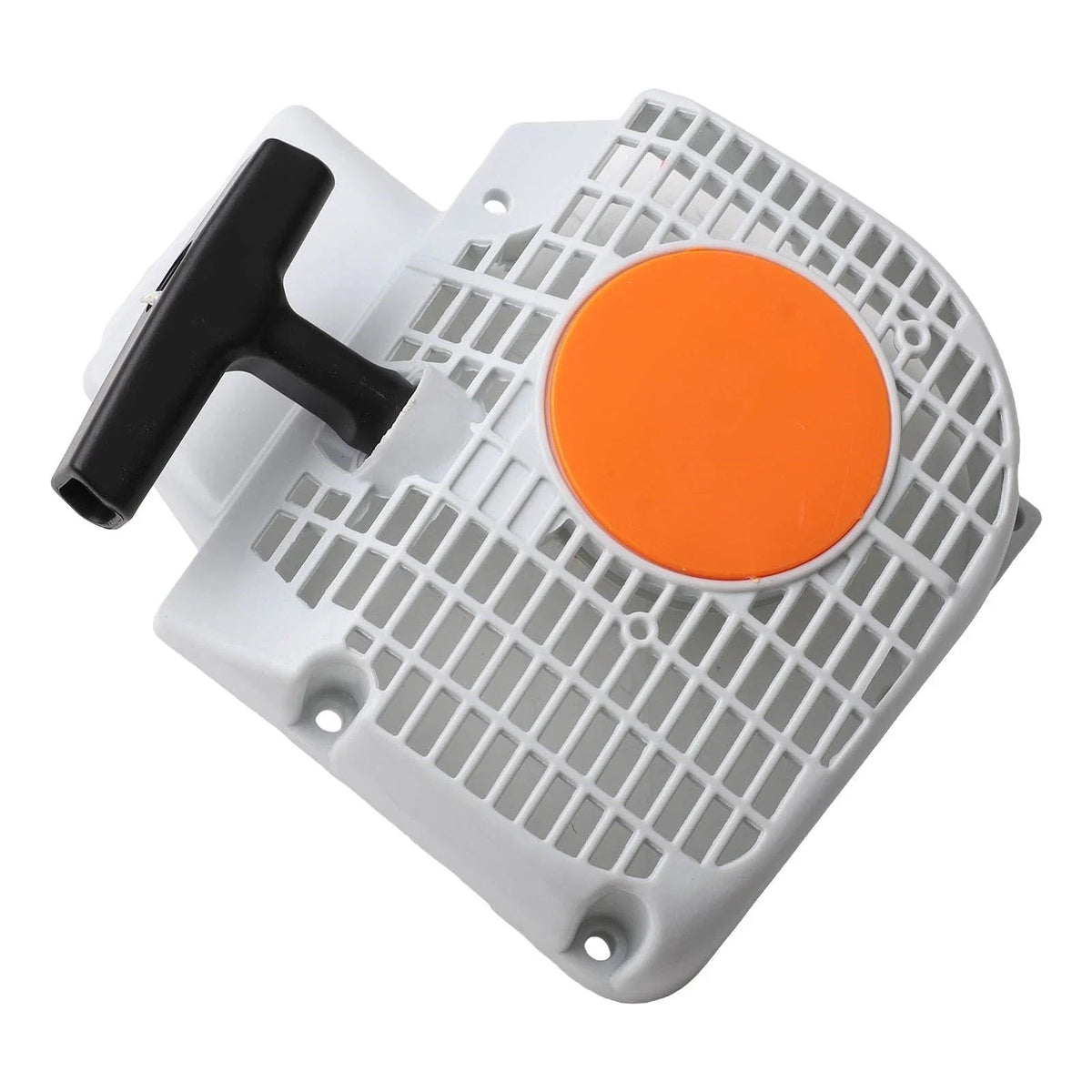 Recoil Starter for Chainsaw 021 023 025 (1123 080 1802)