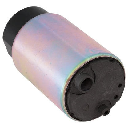 Fuel Pump for Toyota 4Runner, FJ Cruiser (2004–2009)