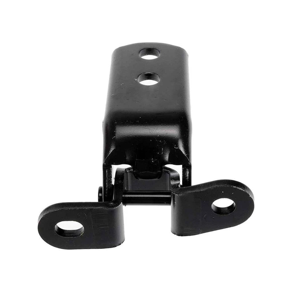 Front Door Hinge for Toyota Prius Plug-In (2013–2015) ALX-PAU-RB-924-991-CLA11